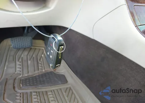 2013 Buick Regal Turbo - Premium 1 z USA, uszkodzony, nr VIN 2G4GS5EV8D9162699